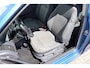 Volkswagen Polo 1.2 Optive, nieuwe apk!