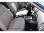 Volkswagen Polo 1.2 Optive, nieuwe apk!