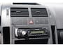 Volkswagen Polo 1.2 Optive, nieuwe apk!