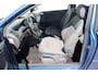 Volkswagen Polo 1.2 Optive, nieuwe apk!