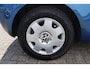 Volkswagen Polo 1.2 Optive, nieuwe apk!