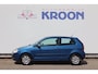 Volkswagen Polo 1.2 Optive, nieuwe apk!