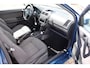Volkswagen Polo 1.2 Optive, nieuwe apk!