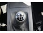 Volkswagen Polo 1.2 Optive, nieuwe apk!