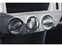 Volkswagen Polo 1.2 Optive, nieuwe apk!