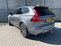 Volvo XC60 2.0 Recharge T8 AWD R-Design