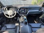 Volvo XC60 2.0 Recharge T8 AWD R-Design