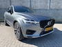 Volvo XC60 2.0 Recharge T8 AWD R-Design