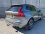 Volvo XC60 2.0 Recharge T8 AWD R-Design