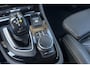 BMW 2-Serie Active Tourer 225xe High Executive | Comfort Acces | Sportleder | Head-Up | Navi | Elektrische Klep