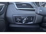 BMW 2-Serie Active Tourer 225xe High Executive | Comfort Acces | Sportleder | Head-Up | Navi | Elektrische Klep