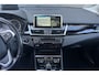 BMW 2-Serie Active Tourer 225xe High Executive | Comfort Acces | Sportleder | Head-Up | Navi | Elektrische Klep
