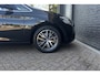 BMW 2-Serie Active Tourer 225xe High Executive | Comfort Acces | Sportleder | Head-Up | Navi | Elektrische Klep