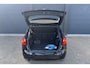 BMW 2-Serie Active Tourer 225xe High Executive | Comfort Acces | Sportleder | Head-Up | Navi | Elektrische Klep