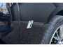 BMW 2-Serie Active Tourer 225xe High Executive | Comfort Acces | Sportleder | Head-Up | Navi | Elektrische Klep