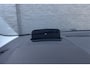 BMW 2-Serie Active Tourer 225xe High Executive | Comfort Acces | Sportleder | Head-Up | Navi | Elektrische Klep