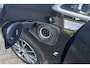 BMW 2-Serie Active Tourer 225xe High Executive | Comfort Acces | Sportleder | Head-Up | Navi | Elektrische Klep
