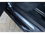 BMW 2-Serie Active Tourer 225xe High Executive | Comfort Acces | Sportleder | Head-Up | Navi | Elektrische Klep