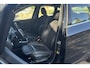 BMW 2-Serie Active Tourer 225xe High Executive | Comfort Acces | Sportleder | Head-Up | Navi | Elektrische Klep