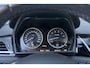 BMW 2-Serie Active Tourer 225xe High Executive | Comfort Acces | Sportleder | Head-Up | Navi | Elektrische Klep
