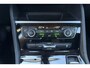 BMW 2-Serie Active Tourer 225xe High Executive | Comfort Acces | Sportleder | Head-Up | Navi | Elektrische Klep