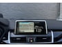 BMW 2-Serie Active Tourer 225xe High Executive | Comfort Acces | Sportleder | Head-Up | Navi | Elektrische Klep