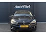 BMW 2-Serie Active Tourer 225xe High Executive | Comfort Acces | Sportleder | Head-Up | Navi | Elektrische Klep