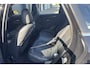 BMW 2-Serie Active Tourer 225xe High Executive | Comfort Acces | Sportleder | Head-Up | Navi | Elektrische Klep