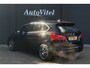 BMW 2-Serie Active Tourer 225xe High Executive | Comfort Acces | Sportleder | Head-Up | Navi | Elektrische Klep