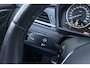 BMW 2-Serie Active Tourer 225xe High Executive | Comfort Acces | Sportleder | Head-Up | Navi | Elektrische Klep