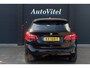 BMW 2-Serie Active Tourer 225xe High Executive | Comfort Acces | Sportleder | Head-Up | Navi | Elektrische Klep