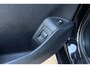 BMW 2-Serie Active Tourer 225xe High Executive | Comfort Acces | Sportleder | Head-Up | Navi | Elektrische Klep