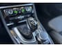 BMW 2-Serie Active Tourer 225xe High Executive | Comfort Acces | Sportleder | Head-Up | Navi | Elektrische Klep