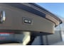 BMW 2-Serie Active Tourer 225xe High Executive | Comfort Acces | Sportleder | Head-Up | Navi | Elektrische Klep