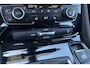 BMW 2-Serie Active Tourer 225xe High Executive | Comfort Acces | Sportleder | Head-Up | Navi | Elektrische Klep