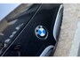 BMW 2-Serie Active Tourer 225xe High Executive | Comfort Acces | Sportleder | Head-Up | Navi | Elektrische Klep