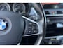 BMW 2-Serie Active Tourer 225xe High Executive | Comfort Acces | Sportleder | Head-Up | Navi | Elektrische Klep