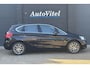 BMW 2-Serie Active Tourer 225xe High Executive | Comfort Acces | Sportleder | Head-Up | Navi | Elektrische Klep