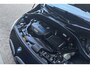 BMW 2-Serie Active Tourer 225xe High Executive | Comfort Acces | Sportleder | Head-Up | Navi | Elektrische Klep