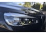 BMW 2-Serie Active Tourer 225xe High Executive | Comfort Acces | Sportleder | Head-Up | Navi | Elektrische Klep