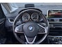 BMW 2-Serie Active Tourer 225xe High Executive | Comfort Acces | Sportleder | Head-Up | Navi | Elektrische Klep