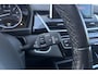 BMW 2-Serie Active Tourer 225xe High Executive | Comfort Acces | Sportleder | Head-Up | Navi | Elektrische Klep