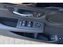 BMW 2-Serie Active Tourer 225xe High Executive | Comfort Acces | Sportleder | Head-Up | Navi | Elektrische Klep