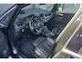 BMW 2-Serie Active Tourer 225xe High Executive | Comfort Acces | Sportleder | Head-Up | Navi | Elektrische Klep