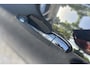 BMW 2-Serie Active Tourer 225xe High Executive | Comfort Acces | Sportleder | Head-Up | Navi | Elektrische Klep