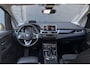 BMW 2-Serie Active Tourer 225xe High Executive | Comfort Acces | Sportleder | Head-Up | Navi | Elektrische Klep
