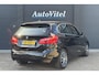 BMW 2-Serie Active Tourer 225xe High Executive | Comfort Acces | Sportleder | Head-Up | Navi | Elektrische Klep