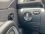 Volkswagen Scirocco 1.4 TSI 131PK | LM-Velgen | Airco| El Ramen | El- Spiegels ( Vestiging - Vianen Tel: 0347-371248 )