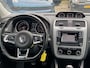 Volkswagen Scirocco 1.4 TSI 131PK | LM-Velgen | Airco| El Ramen | El- Spiegels ( Vestiging - Vianen Tel: 0347-371248 )