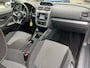 Volkswagen Scirocco 1.4 TSI 131PK | LM-Velgen | Airco| El Ramen | El- Spiegels ( Vestiging - Vianen Tel: 0347-371248 )